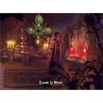 A Vampyre Story