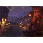 A Vampyre Story