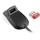 A4tech 9300F set bezdrôtová klávesnica + bezdrôtová optická myš, CZ/US, USB