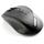 A4tech 9300F set bezdrôtová klávesnica + bezdrôtová optická myš, CZ/US, USB
