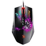 A4Tech Bloody A60 Blazing
