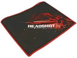 A4tech Bloody B-072, podložka pro herní myš