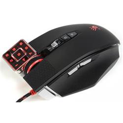 A4tech BLOODY Commader Laser Bloody herní myš ML16, CORE 2