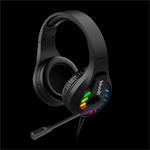 A4Tech Bloody G230