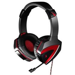 A4tech Bloody G501 herní sluchátka 7.1., USB