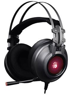 A4tech Bloody G525