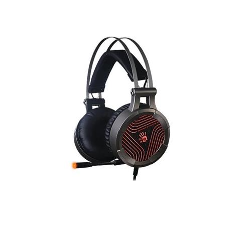 A4tech Bloody G530