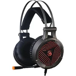 A4tech Bloody G530
