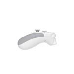 A4tech Bloody GPW50, gamepad, Dual mode 2,4G+USB, biely