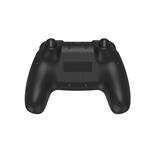 A4tech Bloody GPW50, gamepad, duálny režim 2,4G+USB, čierny