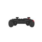 A4tech Bloody GPW50, gamepad, duálny režim 2,4G+USB, čierny