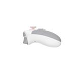 A4tech Bloody GPW70, gamepad, RGB, Dual mode 2,4G+USB, bílý