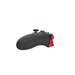 A4tech Bloody GPW70, gamepad, RGB, Dual mode 2,4G+USB, černý