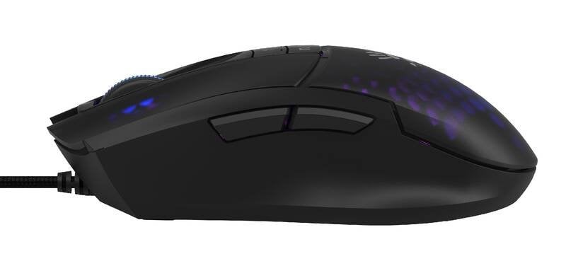 A4Tech Bloody L65 Max Honeycomb