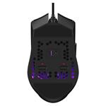 A4Tech BLOODY L65 Max Honeycomb