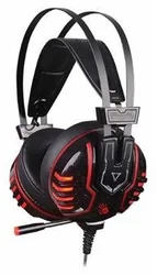 A4tech Bloody M615