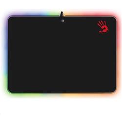A4tech Bloody MP-50RS, RGB podložka pro herní myš - Myši