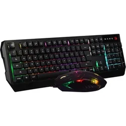 A4tech Bloody Q1300