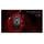 A4tech Bloody V3 V-Track Core 2 kovové pojazdy V3M
