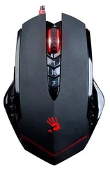 A4Tech Bloody V8MA Core 3