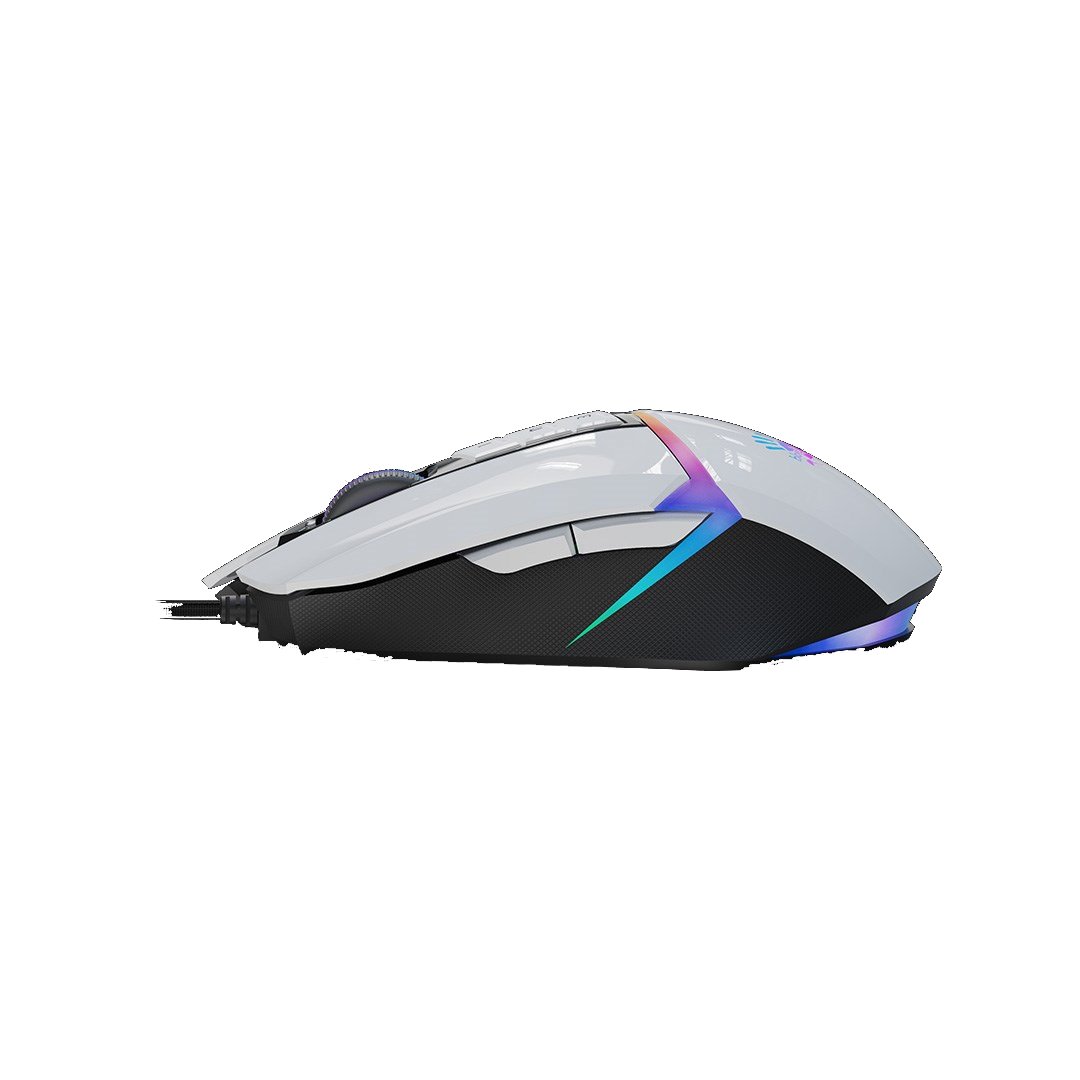 A4Tech Bloody W60 Max Activated
