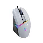 A4tech Bloody W60 Max Activated
