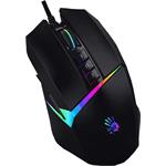 A4tech Bloody W60 Max Activated