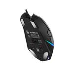 A4tech Bloody W60 Max Activated