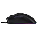 A4tech BLOODY W90 Pro Activated