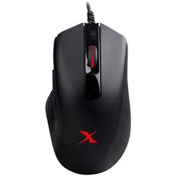 A4Tech Bloody X5MAX