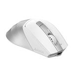 A4Tech FB45CS Air2 FStyler biely