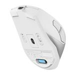 A4Tech FB45CS Air2 FStyler biely