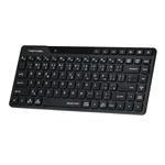 A4Tech FStyler FBK26C AS (CZ) černá