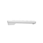 A4Tech FStyler FBK27C AS (CZ) biely