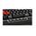 A4tech G800V, CZ/SK