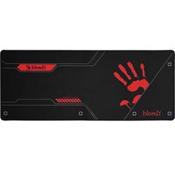 A4Tech mouse pad Bloody BP-50L, 750×300mm