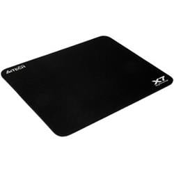 A4Tech mouse pad X7-200MP, 250x200mm