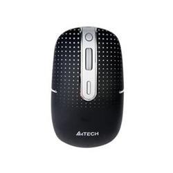 A4tech myš G9-557HX-1