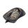 A4tech myš XL760H game mouse laserová Oskar Anti-vibrate 3600DPI