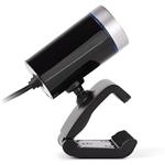 A4tech PK-910P, HD web kamera, USB