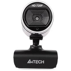 A4Tech PK-910P, HD web kamera, USB