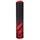A4Tech podložka pod myš Bloody B-087S, 700x300mm