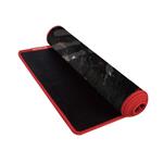 A4Tech podložka pod myš Bloody B-088S, 800x300mm