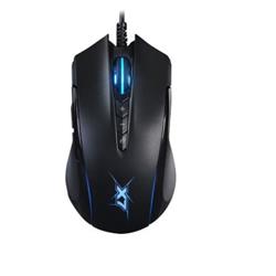 A4Tech X89 Oscar Neon