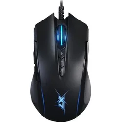 A4tech X89 