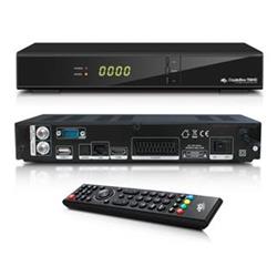 AB CryptoBox 700HD