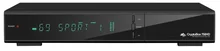 AB CryptoBox 750HD