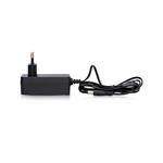 AB PULSe 4K MINI (1x tuner DVB-S2X)