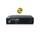 AB TereBox 2T HD , DVB-T2/C