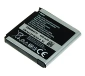 AB563840CU Bulk